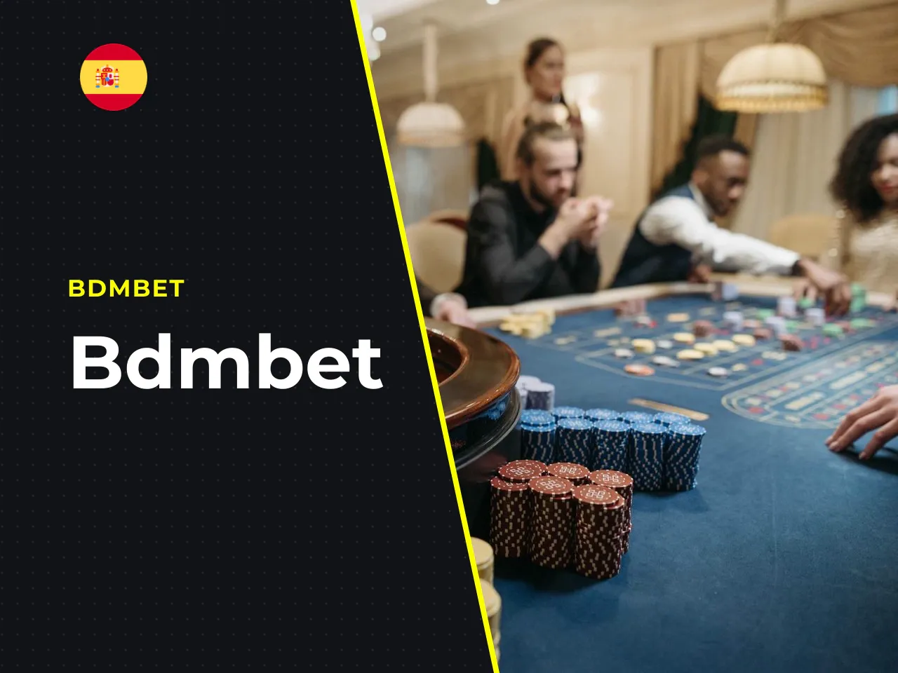 Bdmbet heading-banner