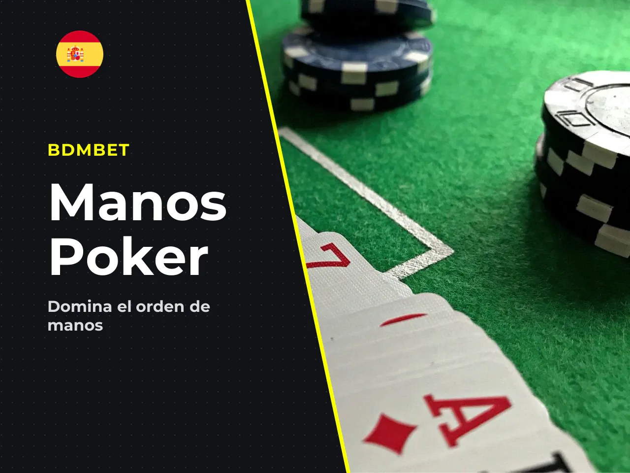 Pareja, doble pareja y trío sin confusiones. La diferencia entre estas manos está en cuántas cartas iguales tienes y cómo se combinan con el board. Parece simple, pero muchos errores nacen justo aquí.