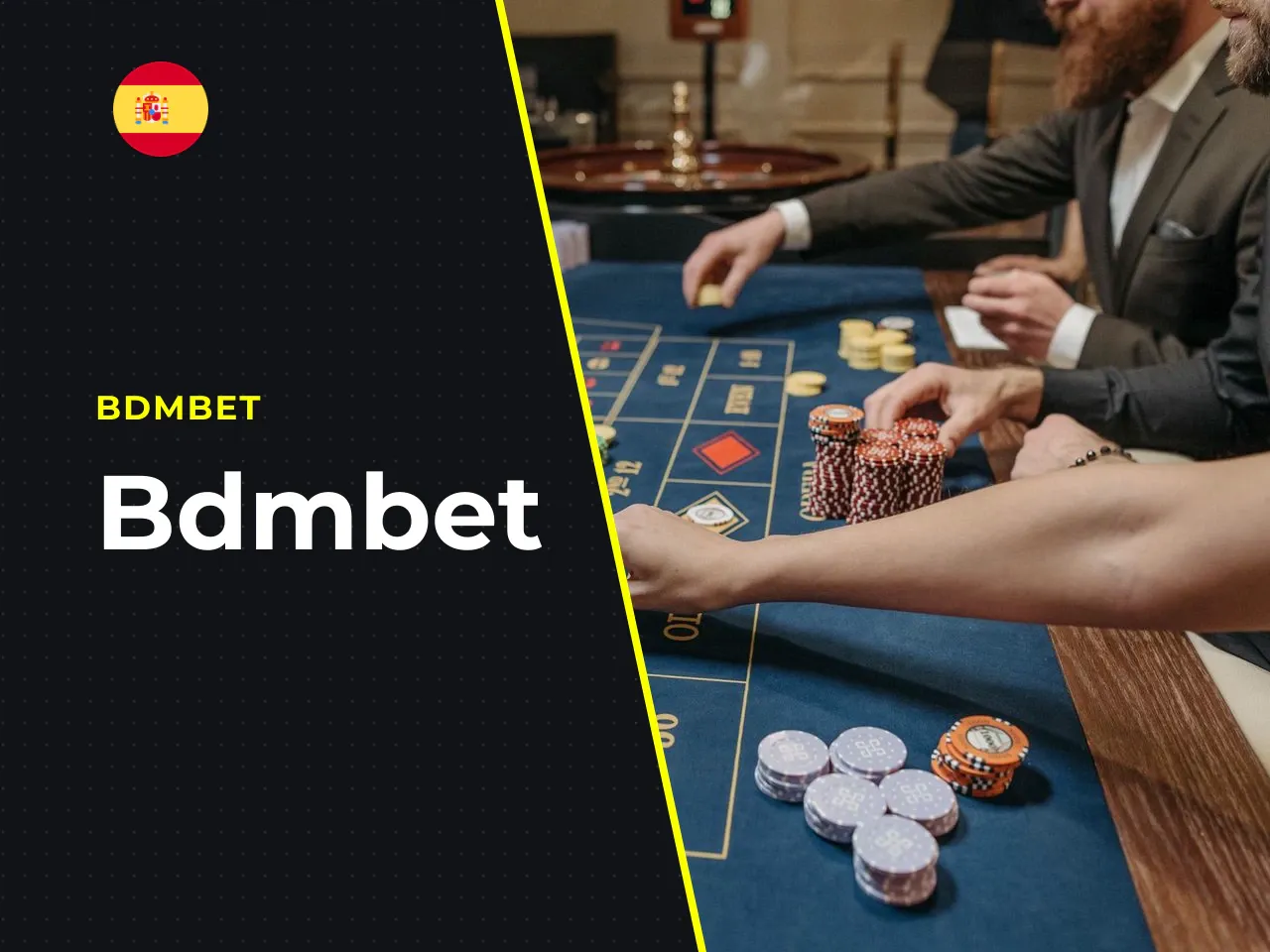 Bdmbet heading-banner