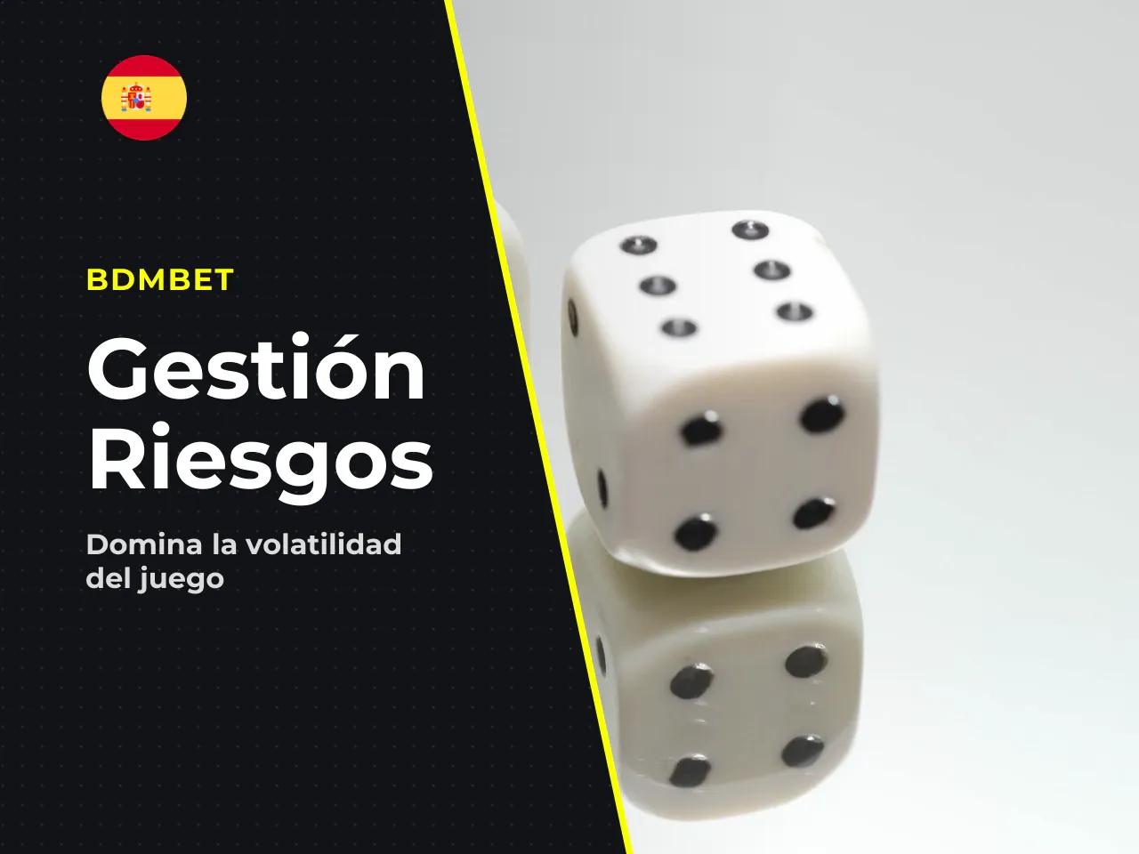 Volatilidad media-alta y qué implica para tu bankroll. Crazy Time se clasifica como un game de **volatilidad media-alta**. En la práctica, esto se traduce en: