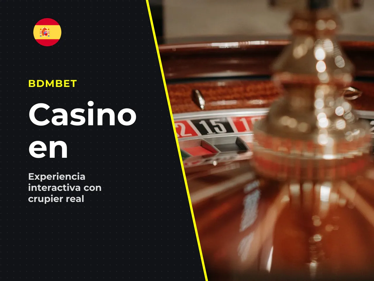 Experiencia en casino online y live. El consumo del formato **Live Casino** transcurre con una optimización notable desde la arquitectura PWA, priorizando la reproducción nítida frente a ornamentos we