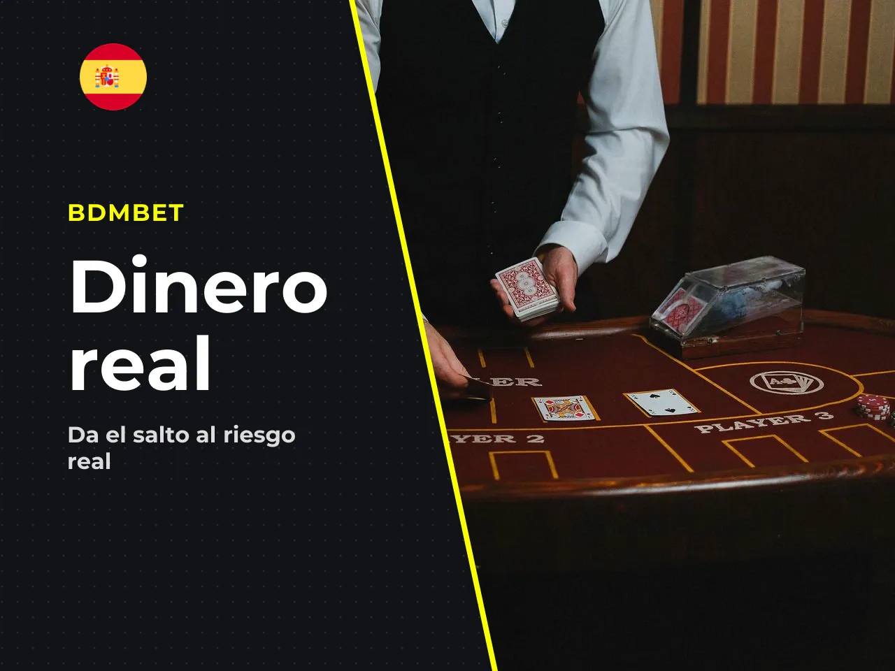 Cuándo pasar de online gratis a una opción con dinero real. No existe un umbral universalmente aceptado para determinar cuándo un jugador está «preparado» para el juego con dinero real. Sin embargo, s