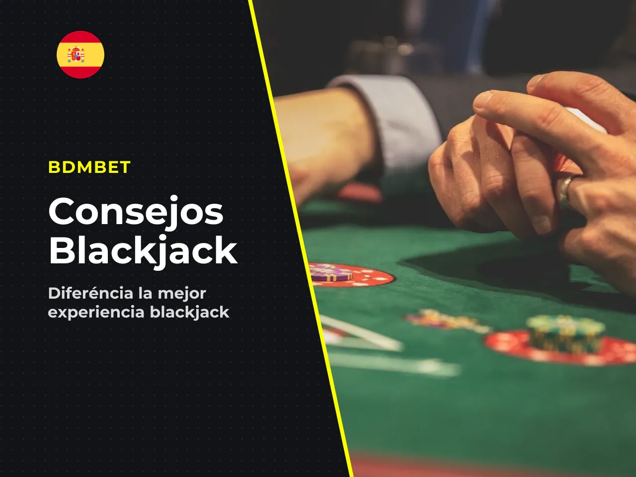 Señales de una buena experiencia para jugar blackjack. Más allá de la licencia y los números, hay detalles que marcan la diferencia en la práctica diaria: