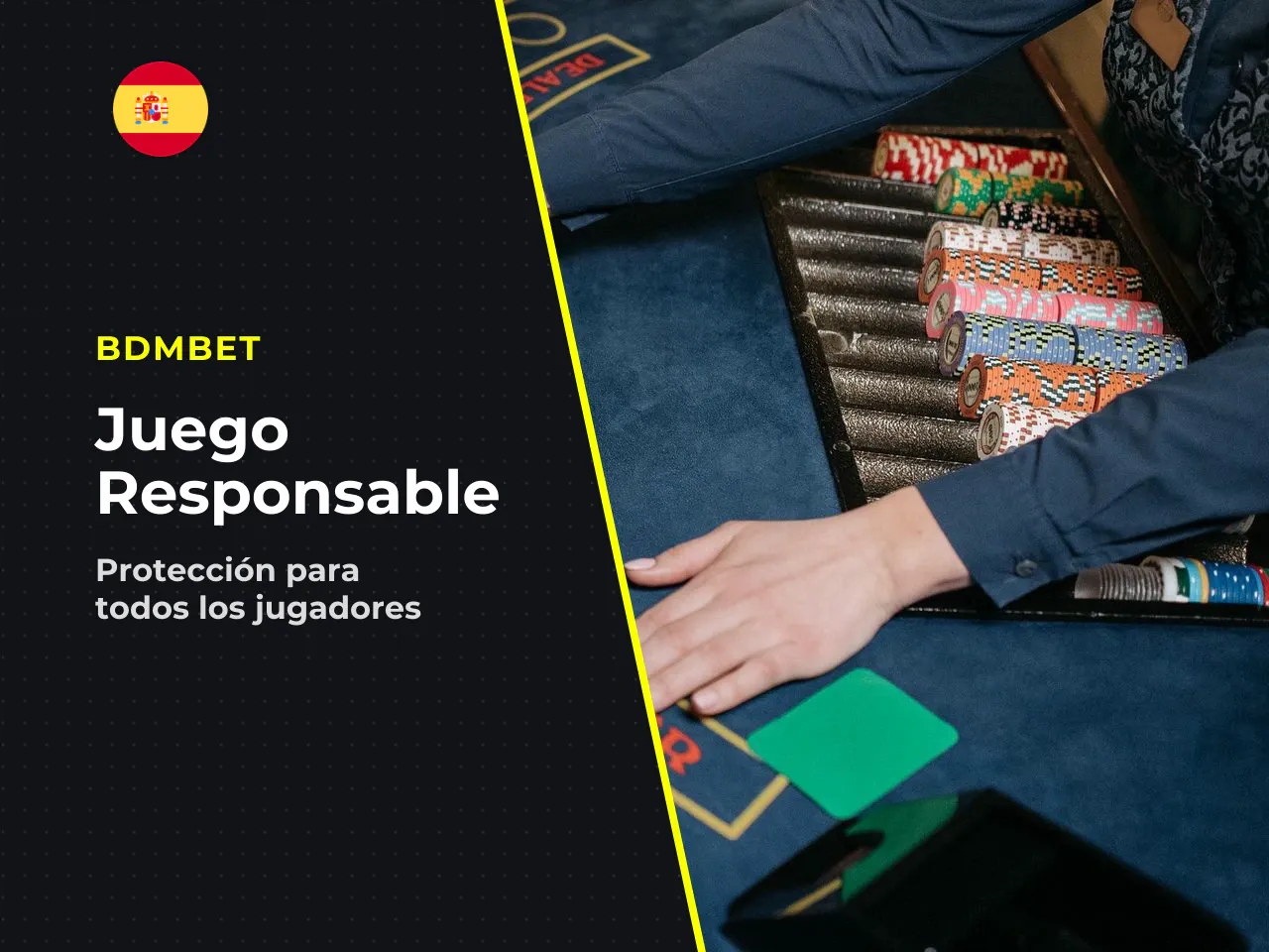 Riesgos específicos y colectivos vulnerables. El formato de game show en directo plantea preocupaciones adicionales respecto a los productos de casino tradicionales: