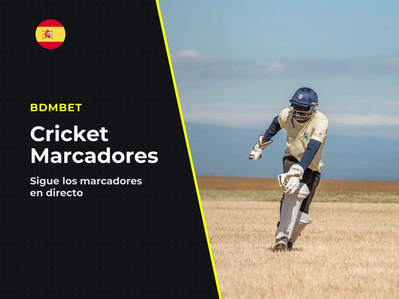 Marcador en directo, resultado reciente y próximo partido. La diferencia práctica es sencilla: **live score** equivale a "en juego", **recent result** a "ya terminó" y **upcoming match** a "todavía no