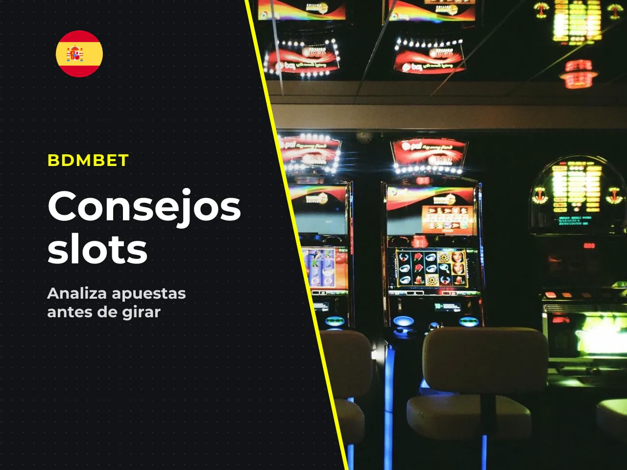 Qué revisar antes de pulsar girar. La pantalla estática presenta marcadores sensibles que pueden modificar drásticamente los niveles de gasto. Conviene confirmar de forma detenida la suma total mostra