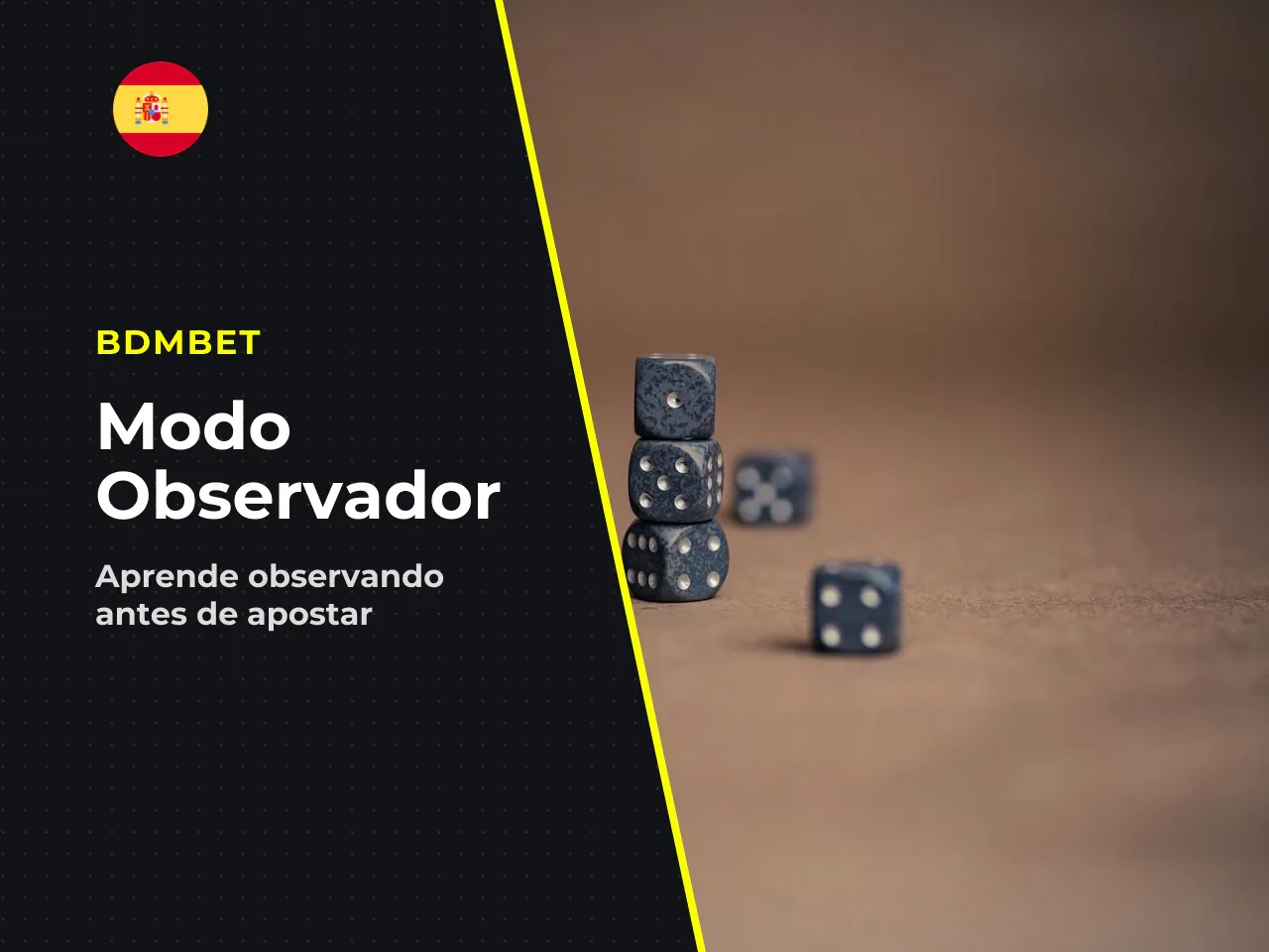 Qué cambia entre mirar la ronda y jugar activamente. Puedes observar rondas de Spaceman sin apostar. La pantalla muestra el vuelo del astronauta, el multiplicador y los resultados de otros jugadores e