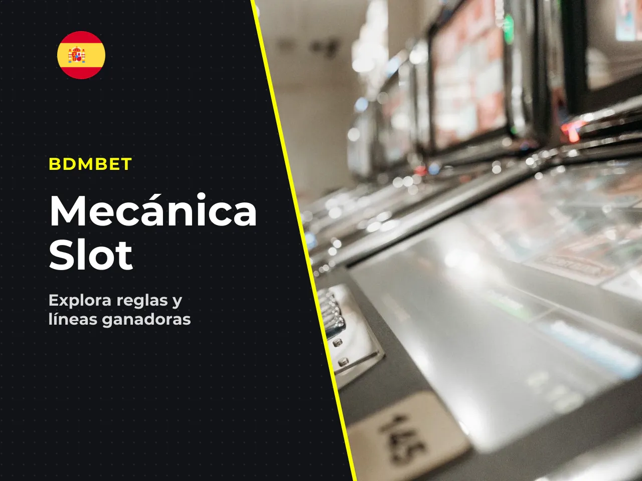 Mecánica básica, reglas y líneas de pago de Book of Dead. La arquitectura matemática de este juego se basa en diez combinaciones posibles de pago trazadas sobre la cuadrícula de 5×3, resolviendo las i