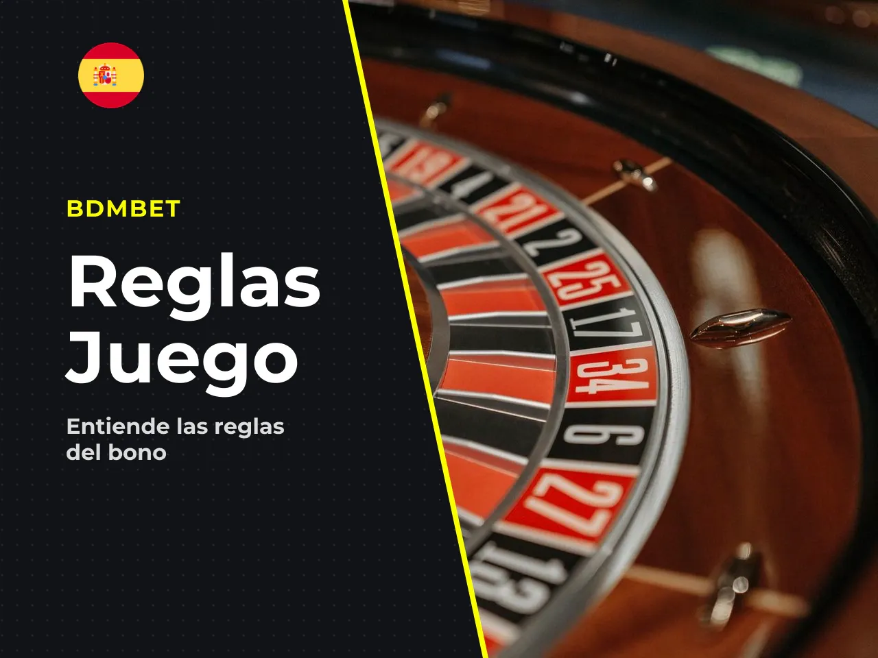 Puedes combinar apuestas libremente. Eso sí, **solo participarás en un bonus game si has apostado previamente en él**. Todos los demás jugadores podrán observar el bonus, pero no ganarán nada con él. 