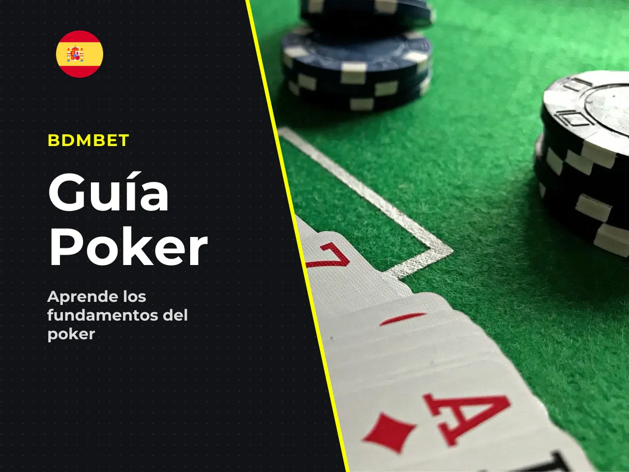 Cómo se juega una mano de poker online. Una mano de poker online sigue una secuencia fija y visible en pantalla. Entender ese orden resuelve buena parte de las dudas de un principiante antes incluso d