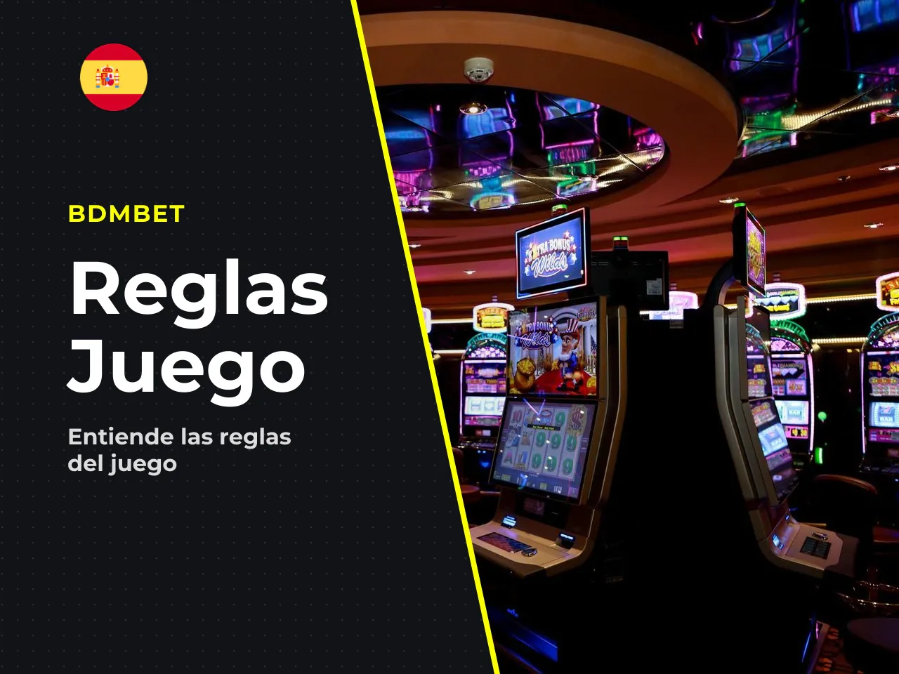 Qué condiciones del juego conviene entender antes de jugar. Las condiciones del producto limitan las expectativas ficticias. A diferencia de las máquinas acumulativas conectadas en cadena (jackpots pr