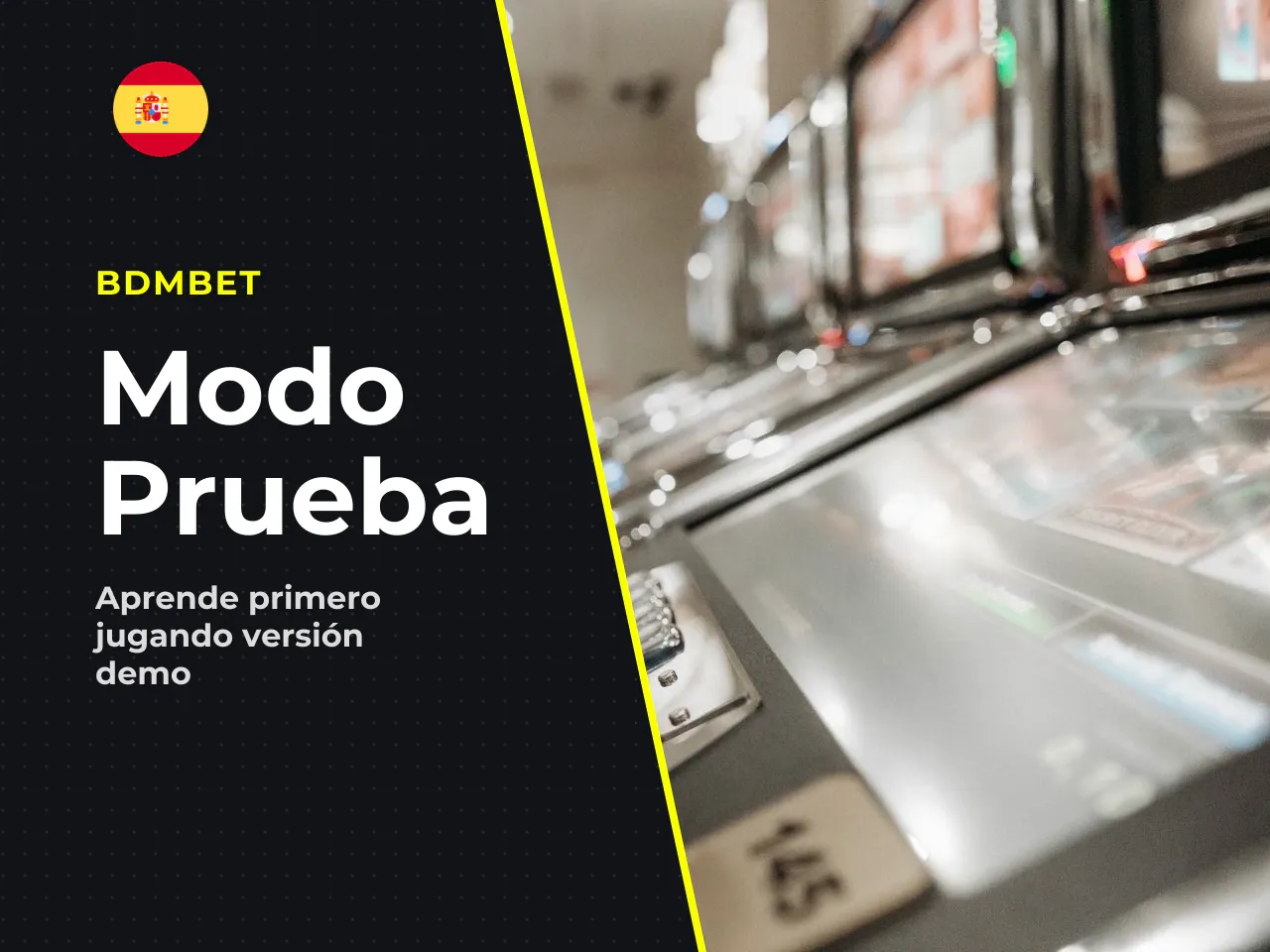 Cuándo elegir el demo antes de jugar. Acceder al modo gratuito aporta sensatez. Sobre todo cuando desconoces el alcance del riesgo o tienes dificultades leyendo cómo funcionan las agrupaciones de comb