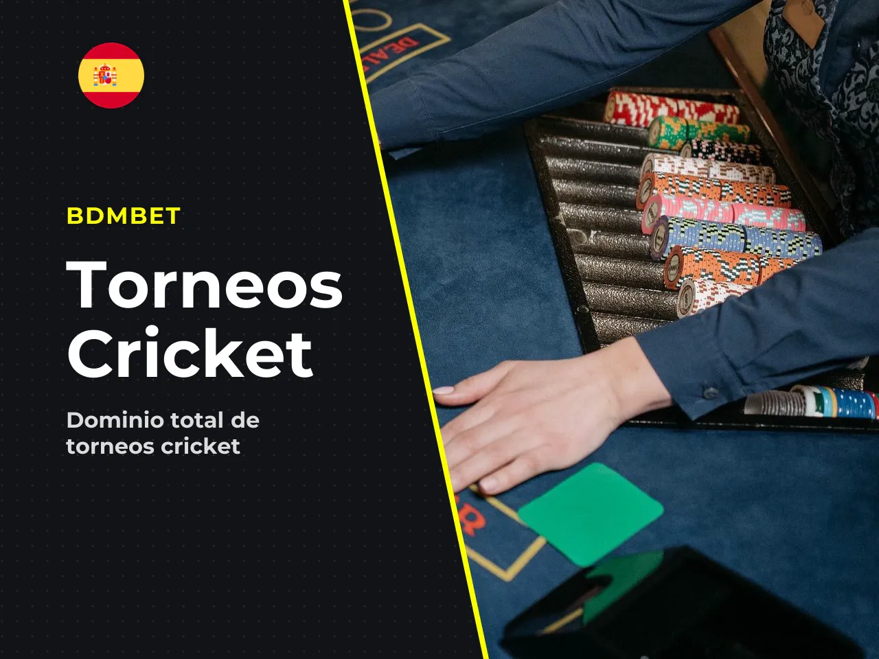 Torneos y formatos de cricket: cuáles importan más. Importan más los torneos y formatos que concentran calendario, rivales fuertes y cobertura completa: competiciones ICC, formatos internacionales (OD