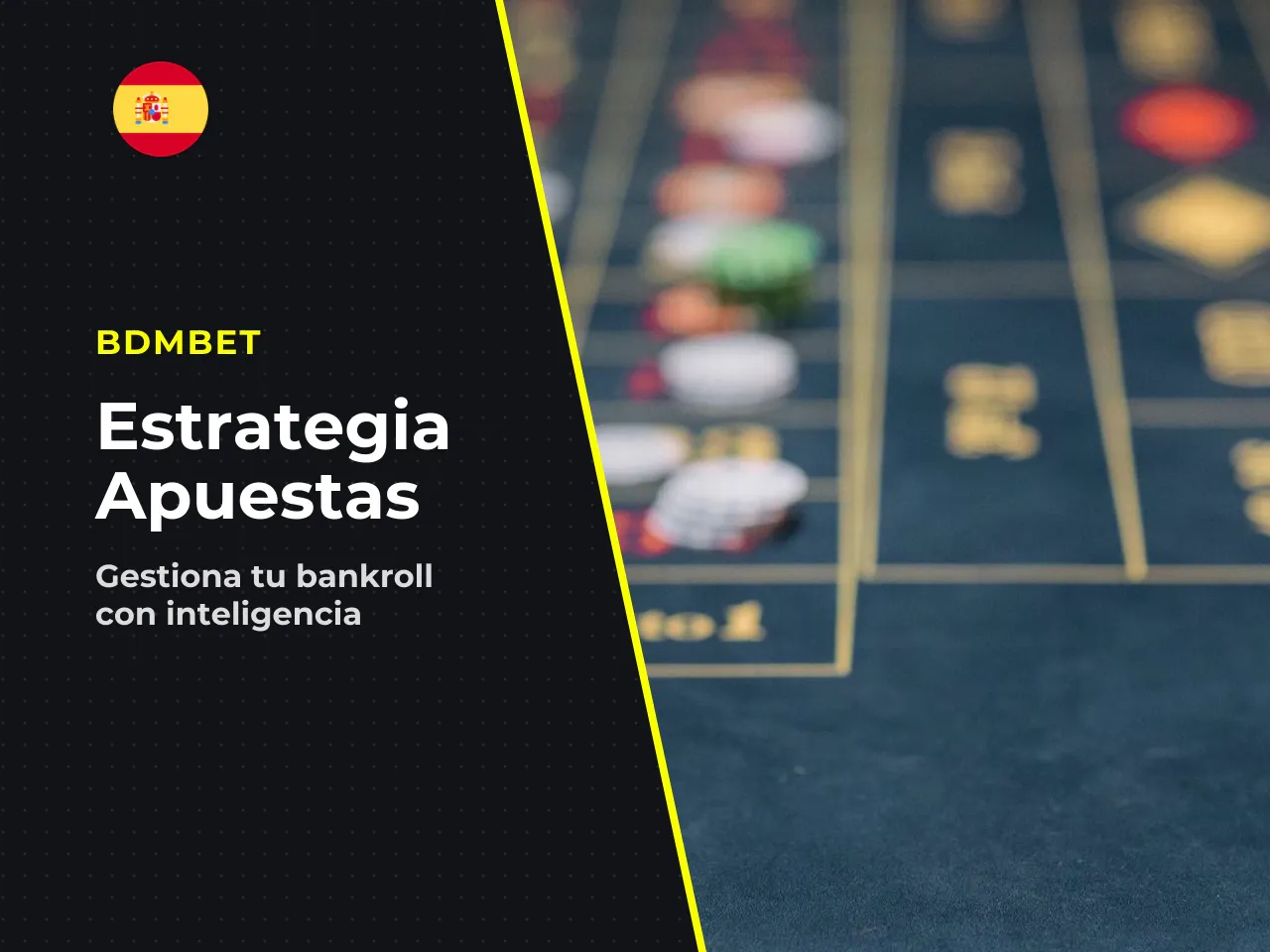 Cómo elegir una apuesta acorde a tu ritmo de juego. Las guías especializadas recomiendan **apuestas planas del 1-2 % del bankroll por ronda**, con un **stop-loss del 30 %** del presupuesto inicial y u