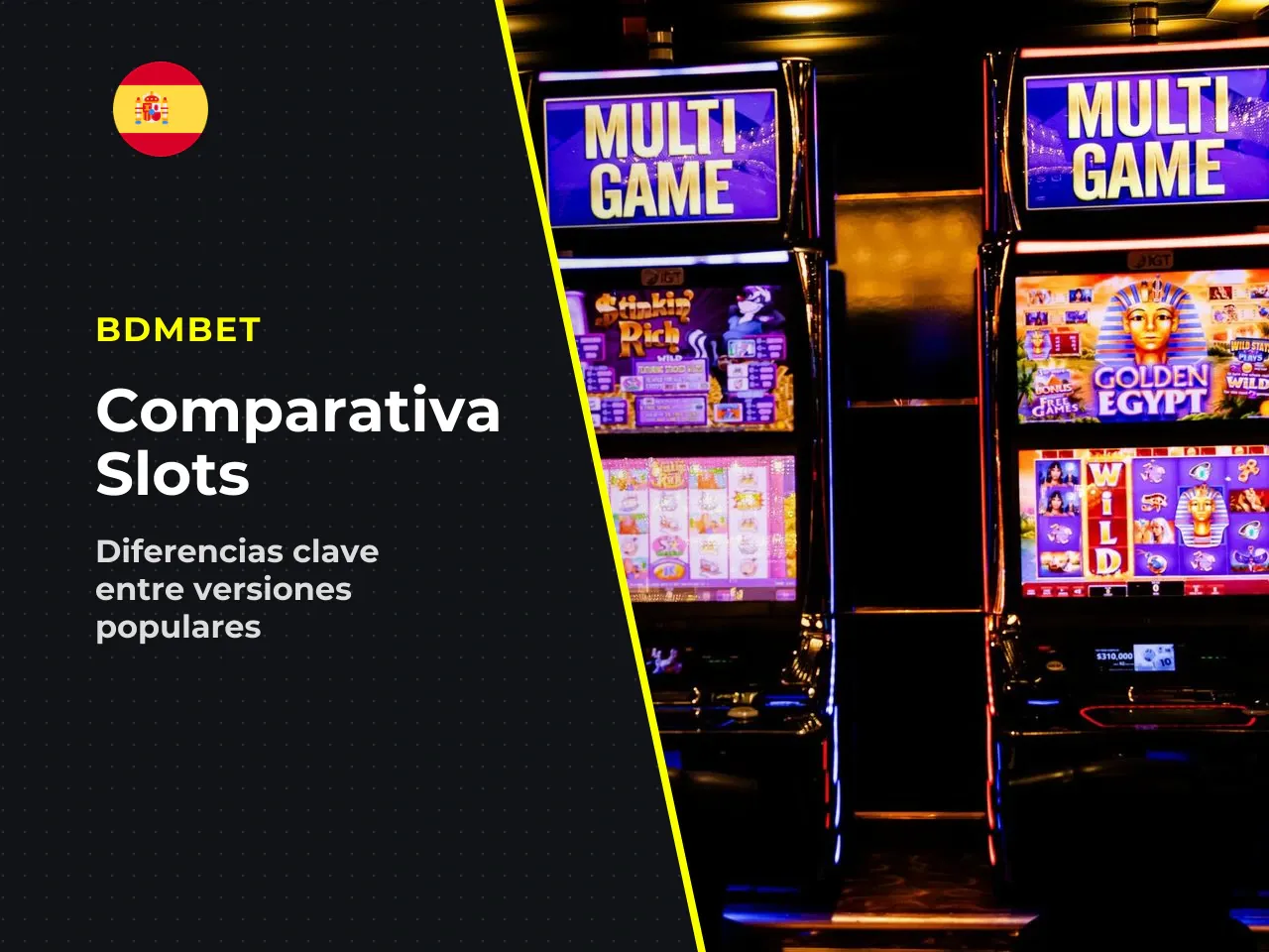 Diferencia de intención entre Sweet Bonanza y Sweet Bonanza 1000. El usuario con curiosidad típica se acerca al modelo original buscando rondas más manejables con un máximo de 21.100x la apuesta. En e