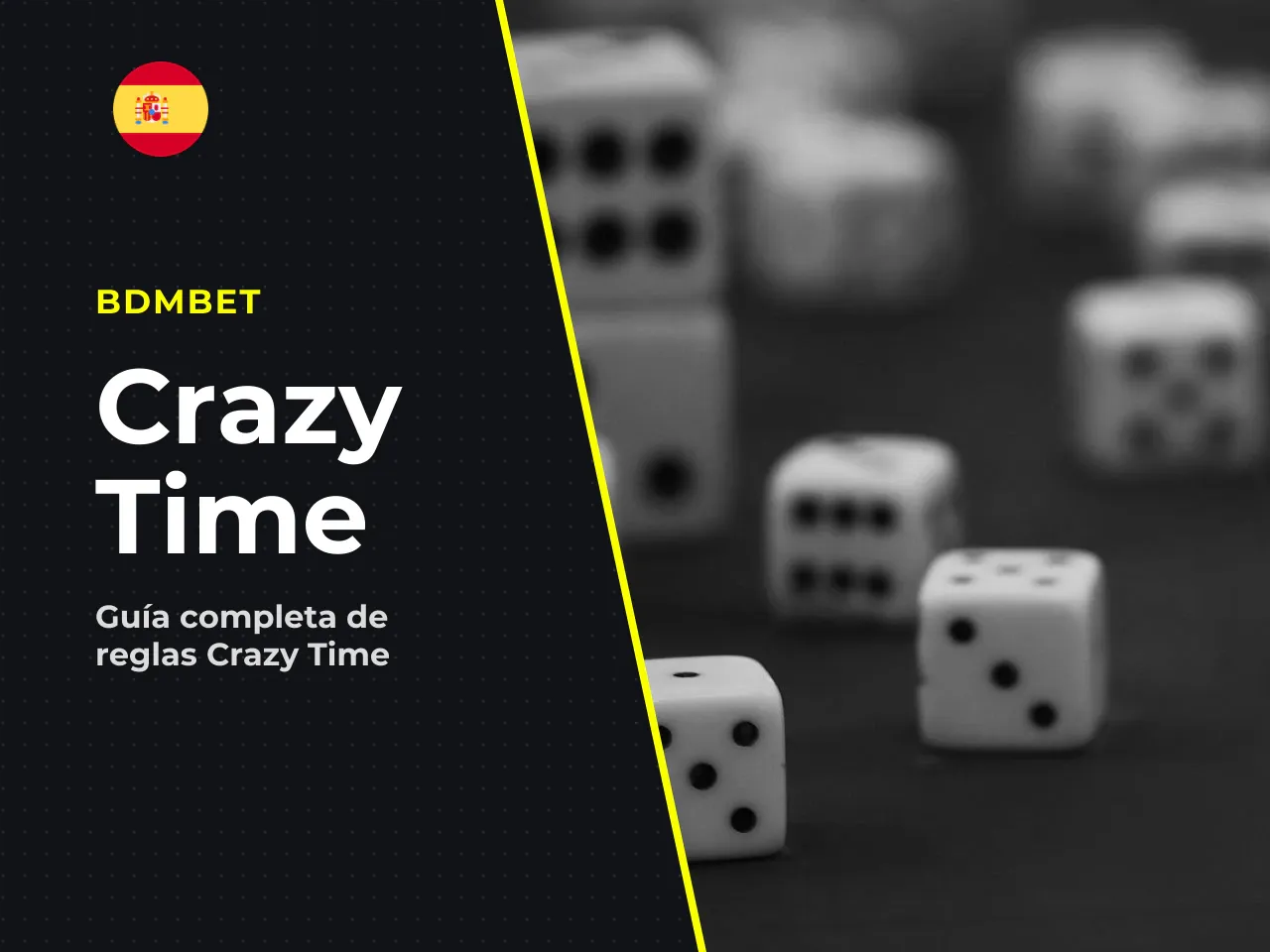 Coin Flip y Cash Hunt. **Coin Flip** Se muestra una moneda física con una cara roja y una cara azul. Antes del lanzamiento, el sistema genera dos multiplicadores aleatorios (uno por cara). La moneda s