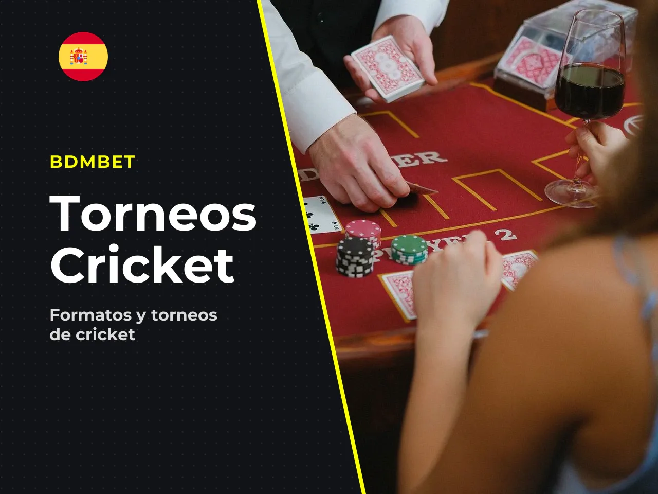 Tabla comparativa: formatos y torneos principales. ```html <table> <caption>Torneos y formatos habituales en la cobertura de cricket live score (2026)</caption> <thead> <tr> <th>Torneo / Formato</th> 