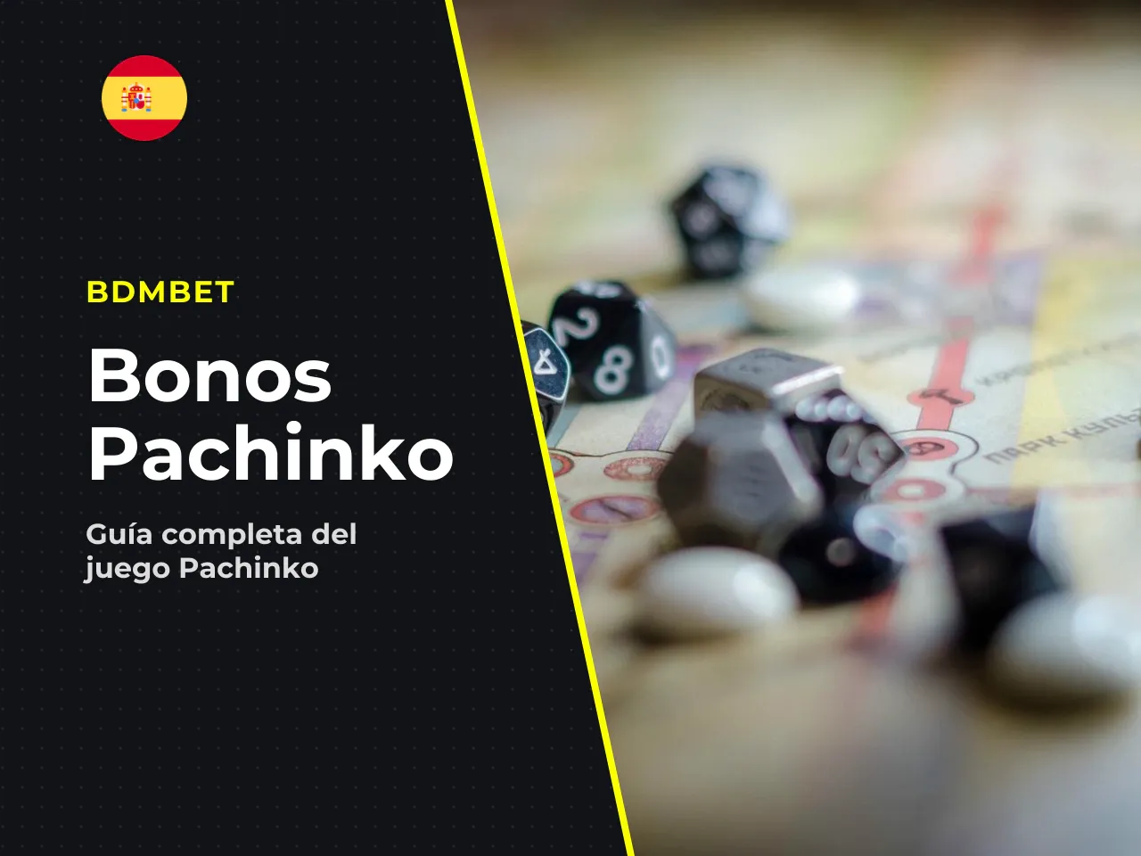Pachinko y Crazy Time bonus game. **Pachinko** El presentador suelta un disco desde la parte superior de una gran pared física llena de clavijas. El disco rebota hasta caer en una de las ranuras infer