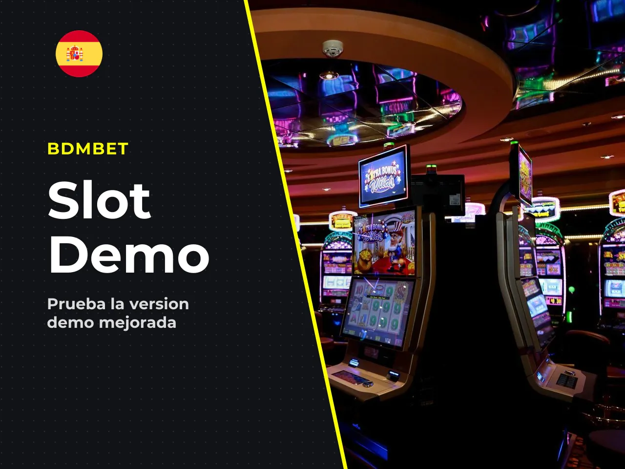 Gates of Olympus 1000 demo diferencias