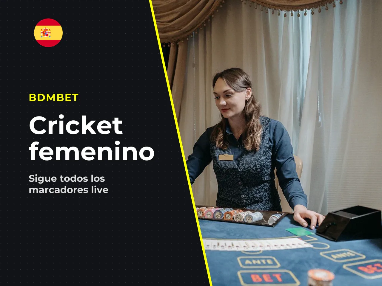 Marcadores en directo del cricket femenino y equipos destacados. **Aviso:** los datos sobre audiencia y popularidad de equipos femeninos son limitados en fuentes públicas verificables. La información 
