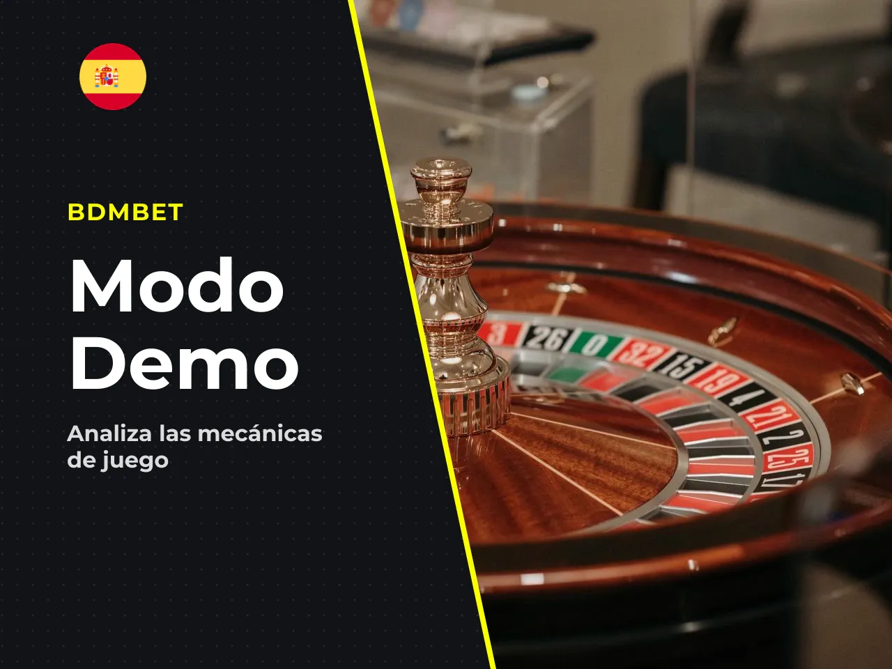 Qué puedes comprobar en el modo demo de Crazy Time. **No existe un modo demo tradicional** (con créditos virtuales y giros propios) para Crazy Time. A diferencia de los slots estándar, los juegos de l