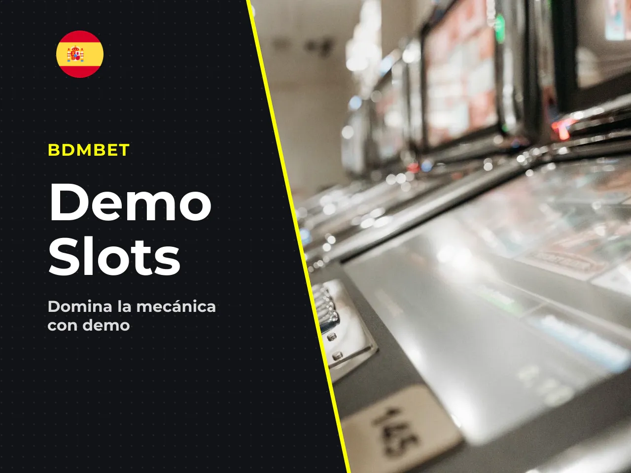 Para quién es mejor el clásico