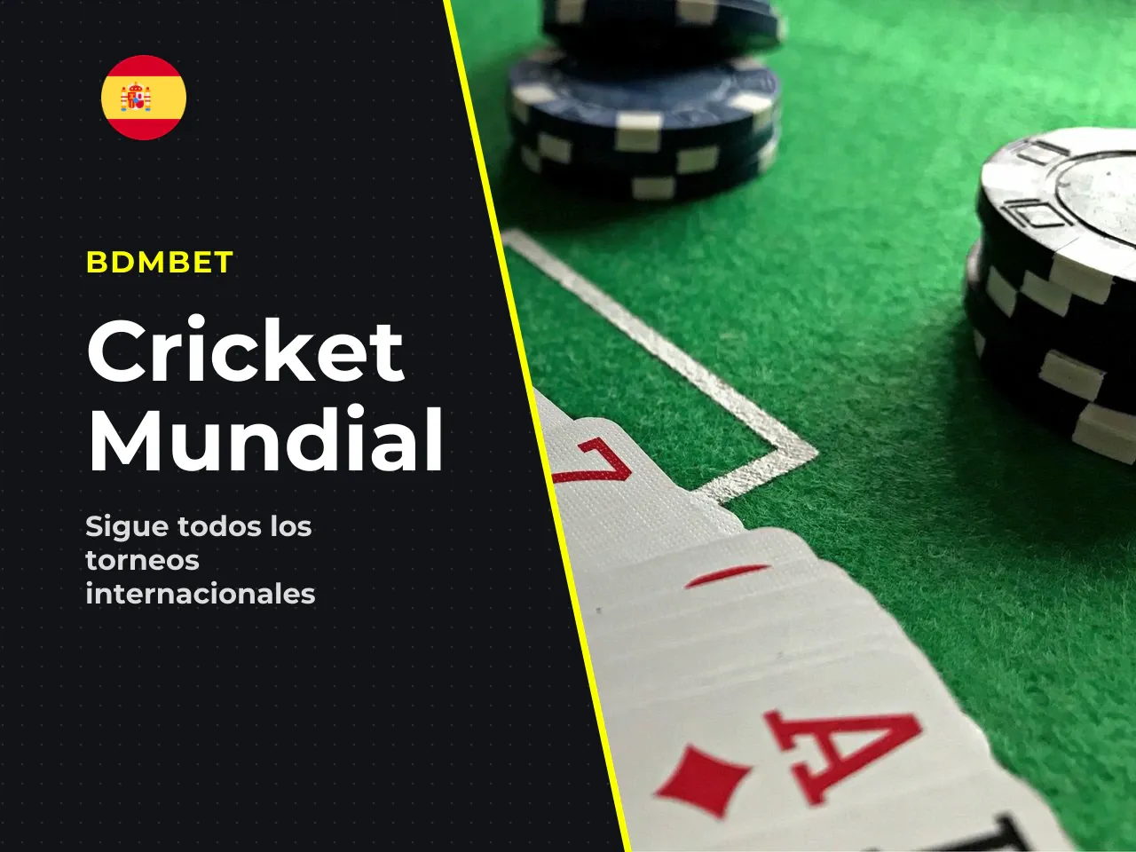 Women's World Cup y Women's T20 World Cup. La demanda de cobertura del Women's World Cup y el Women's T20 World Cup se refleja en la presencia de estos torneos en los calendarios de los principales ag