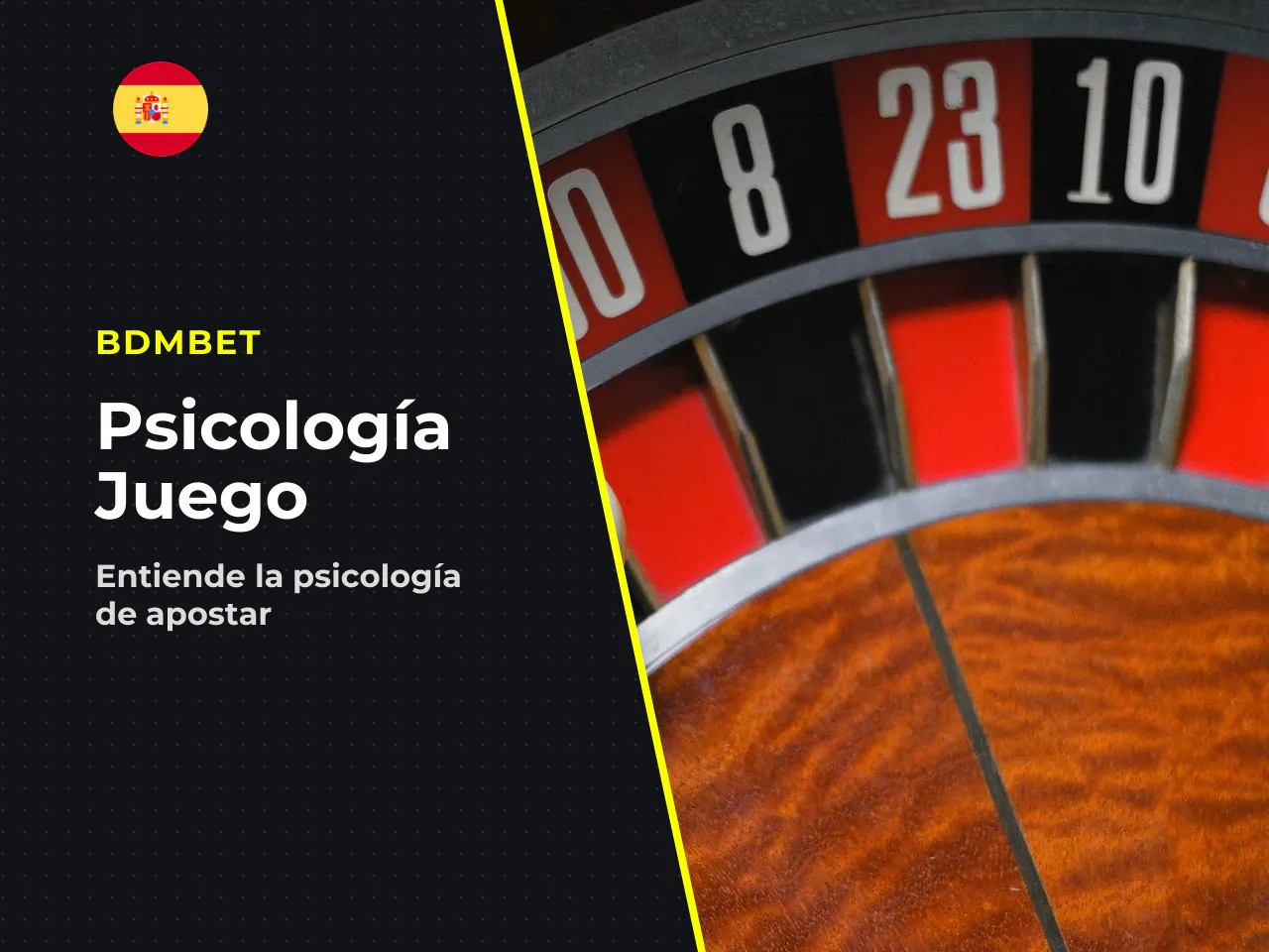 Apostar con dinero real activa respuestas emocionales distintas a las del juego simulado o la simple observación. Investigaciones sobre psicología del juego señalan que el riesgo de pérdida real gener