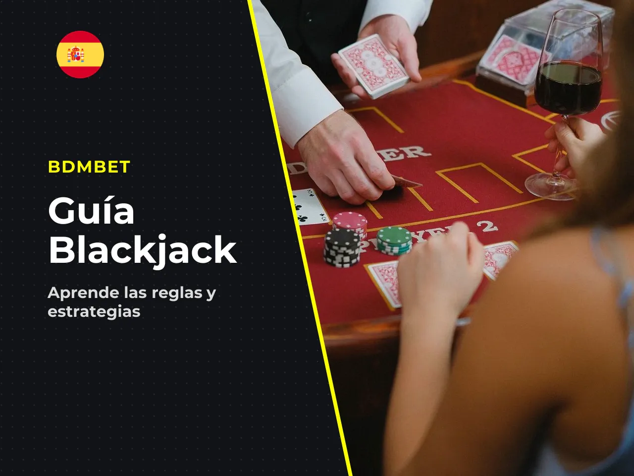 **Leyenda:** **H** = Pedir (*Hit*) · **S** = Plantarse (*Stand*) · **D** = Doblar (*Double Down*) · **P** = Separar (*Split*) · **R** = Rendirse (*Surrender*, si disponible; si no, aplicar la segunda 