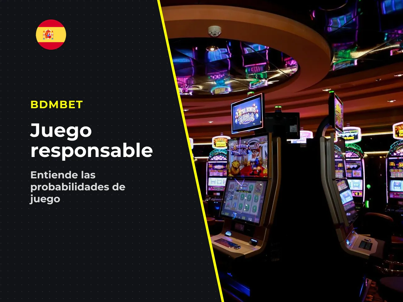 Asumir que una máquina «debe» pagar porque lleva muchos giros sin premio es lo que se conoce como **falacia del jugador**: la creencia de que los resultados pasados influyen en los futuros. En un sist