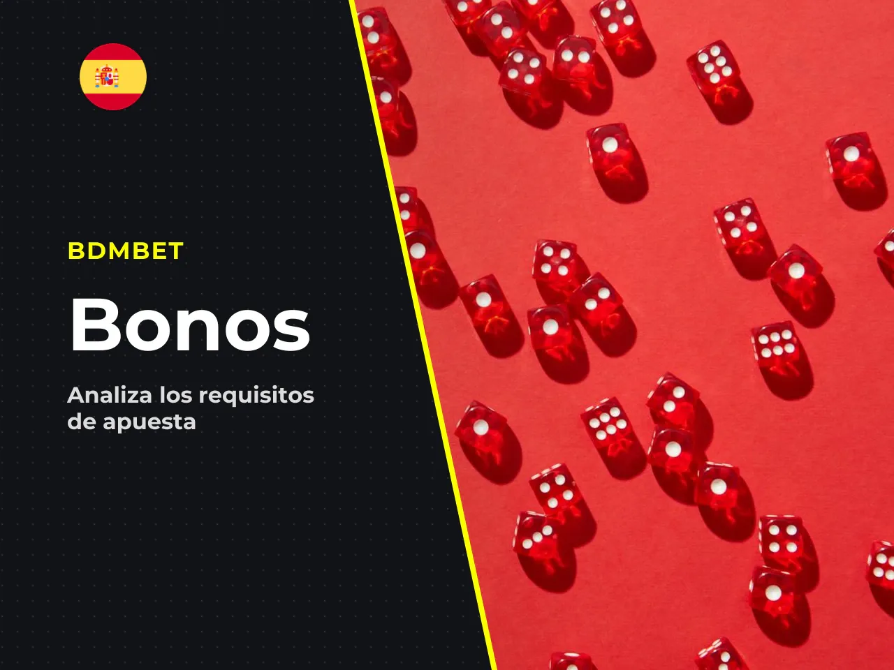 Un aspecto que muchos jugadores desconocen: **los crash games suelen tener una contribución reducida** (o incluso nula) al requisito de apuesta (rollover) de los bonos de casino. En muchos operadores,