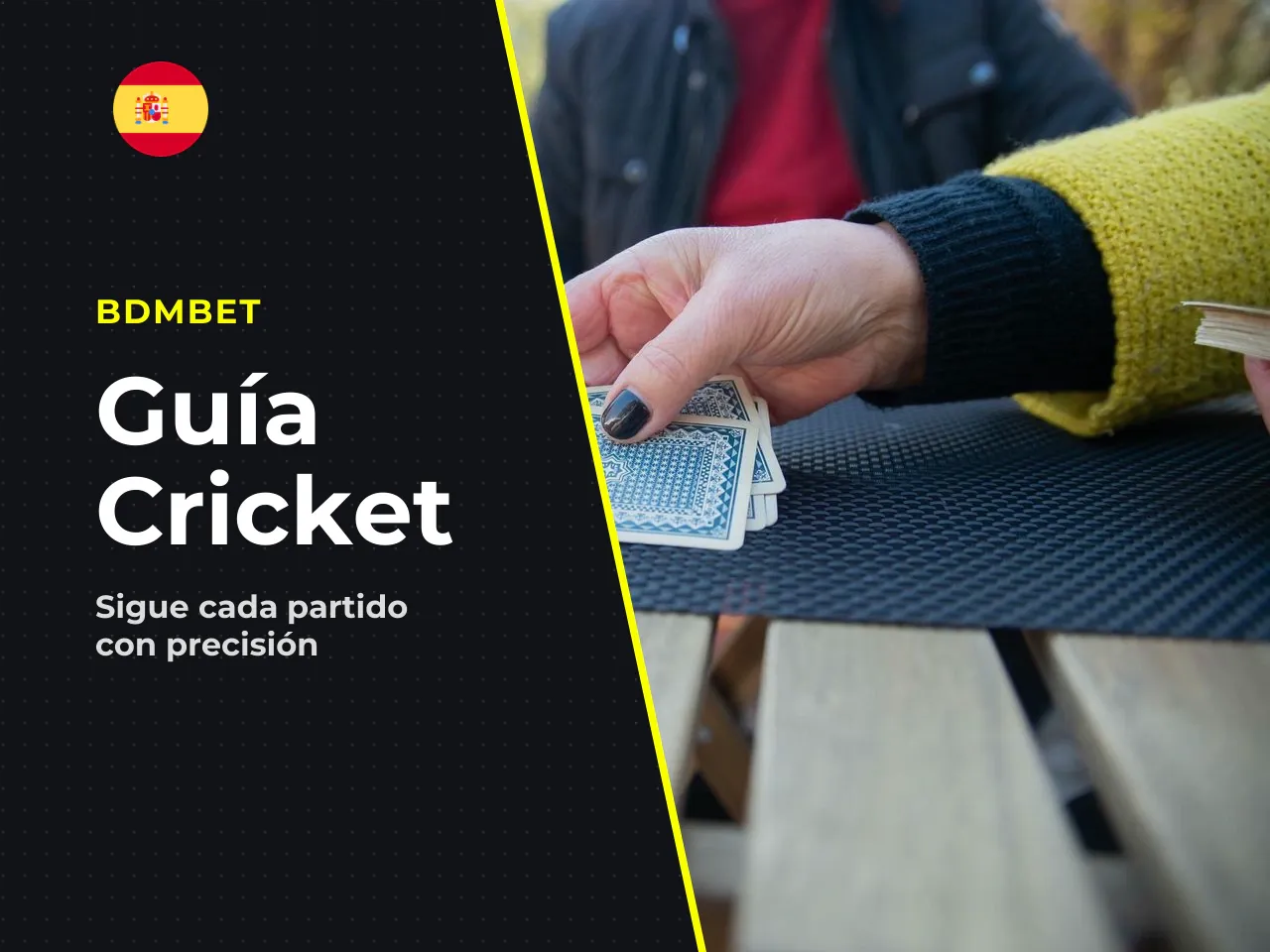 Lista de pasos: del marcador a la acción. ```html <ol> <li><strong>Identificar el partido correcto:</strong> torneo/serie, equipos y estado (LIVE / FINALIZADO / PRÓXIMO). No todos los matches merecen 