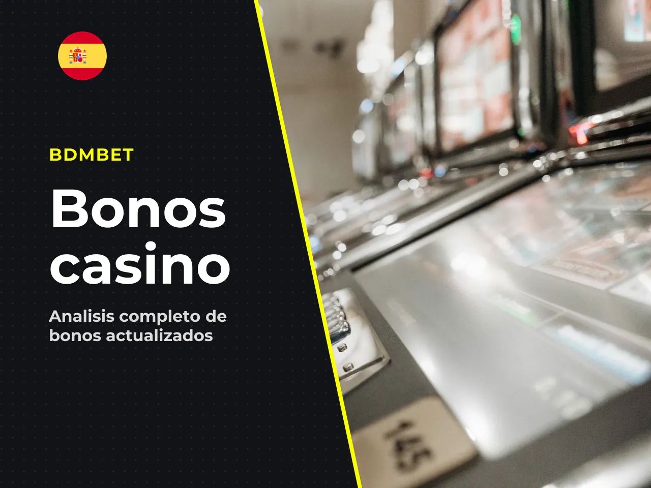 Slots, juegos de mesa y live casino. El balance suplementario opera fundamentalmente en tragaperras, minimizando o excluyendo por completo las apuestas en blackjack, ruleta y mesas del casino en vivo.