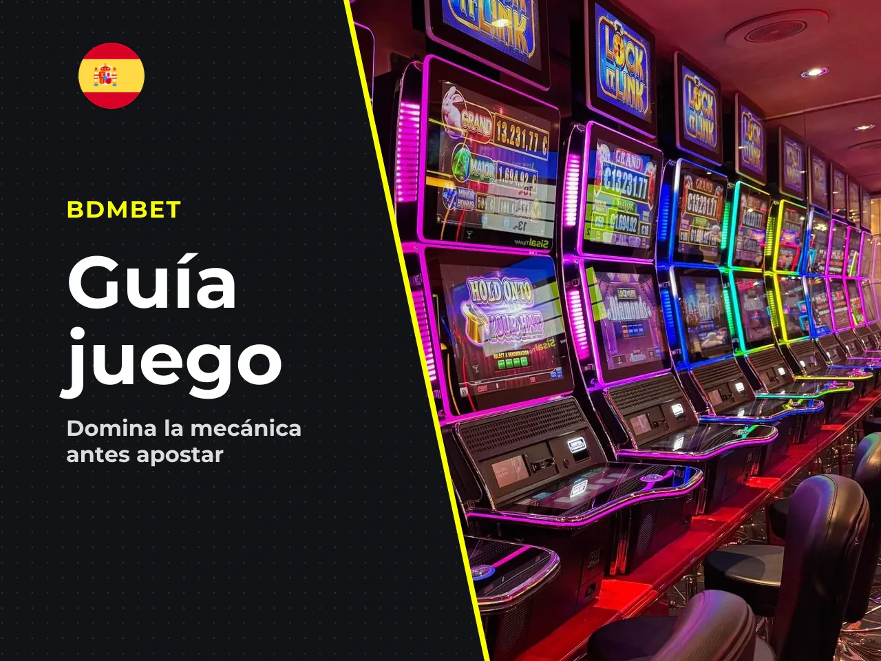 Demo, móvil y acceso al juego: qué opción conviene antes de apostar. Depositar directamente dinero ignorando el periodo previo formativo reduce sustancialmente el control sobre la experiencia. Los dis