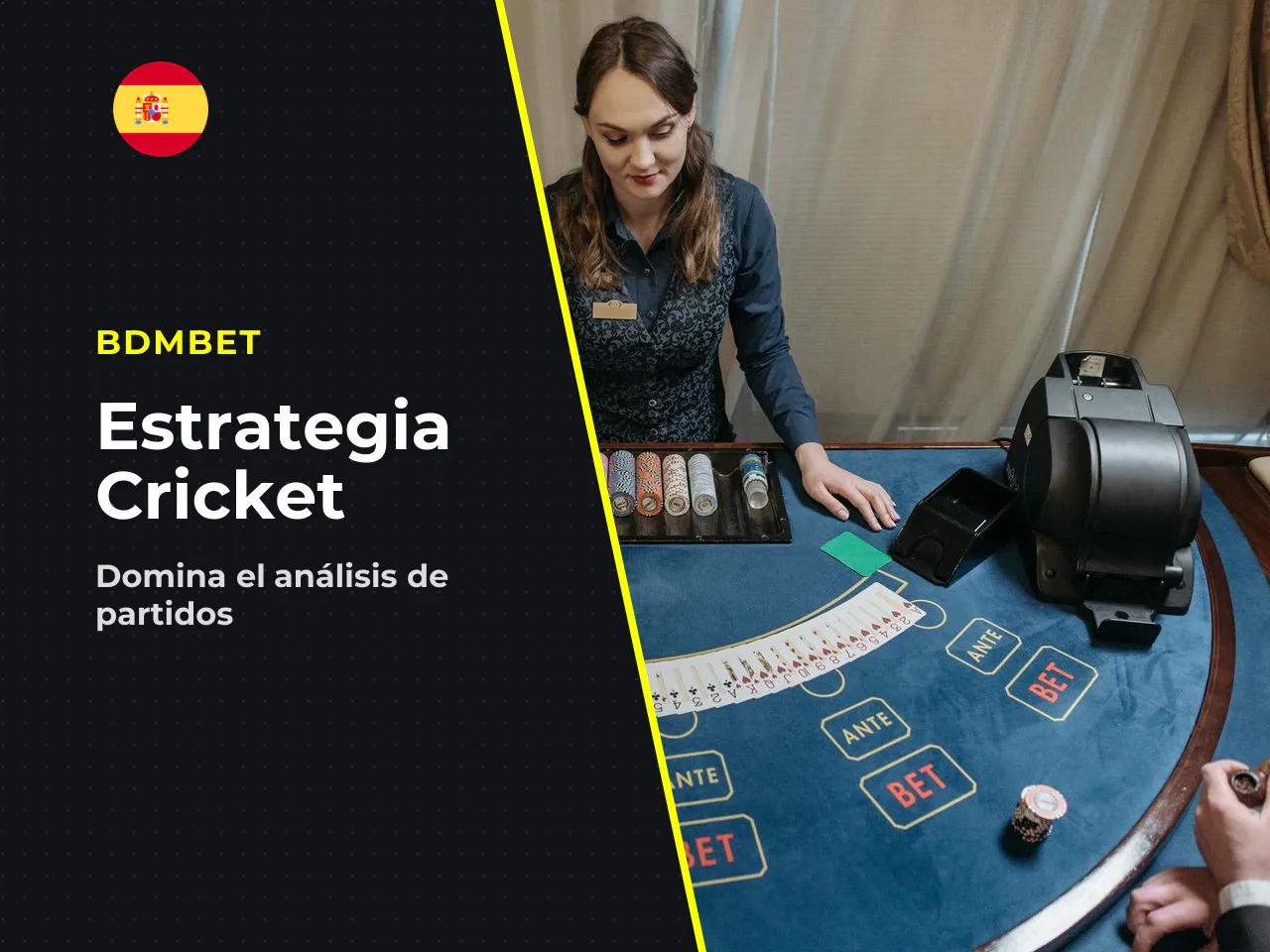 Errores frecuentes al leer el marcador (y cómo evitarlos). - **Fijarse solo en el run rate e ignorar los wickets:** Un equipo puede tener un run rate alto pero haber perdido 7 de 10 wickets. Eso signi