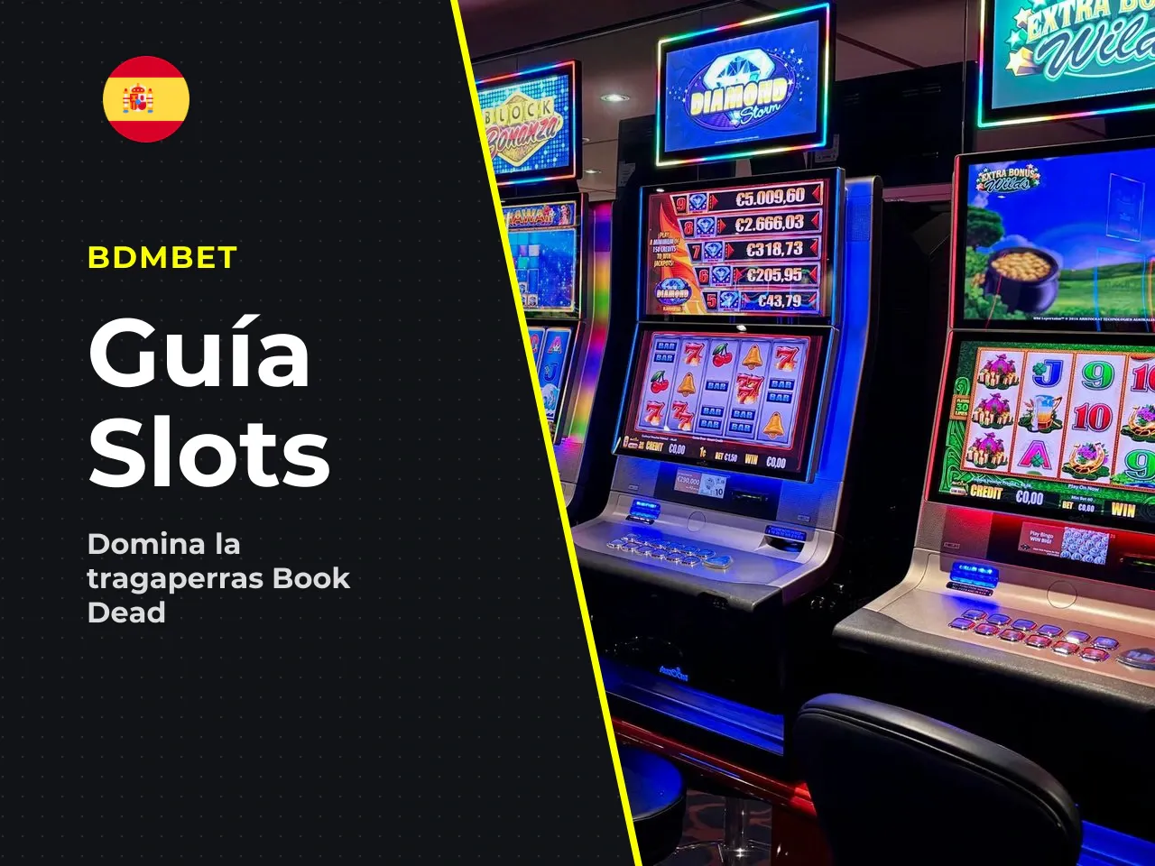 Cuándo elegir la demo gratuita y cuándo pasar al casino. La barrera entre la demo y el juego con dinero real en Book of Dead únicamente debería superarse tras haber cumplido escrupulosamente tres comp