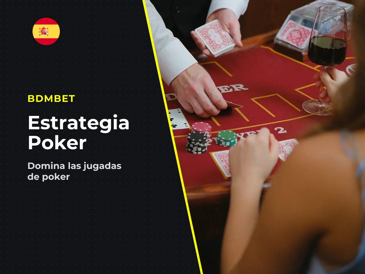 Hay otra distinción útil para quien ya da un paso más: **trips** no es exactamente lo mismo que **set** en lenguaje de estrategia. - **Set**: pareja en mano + una carta igual en mesa. - **Trips**: una