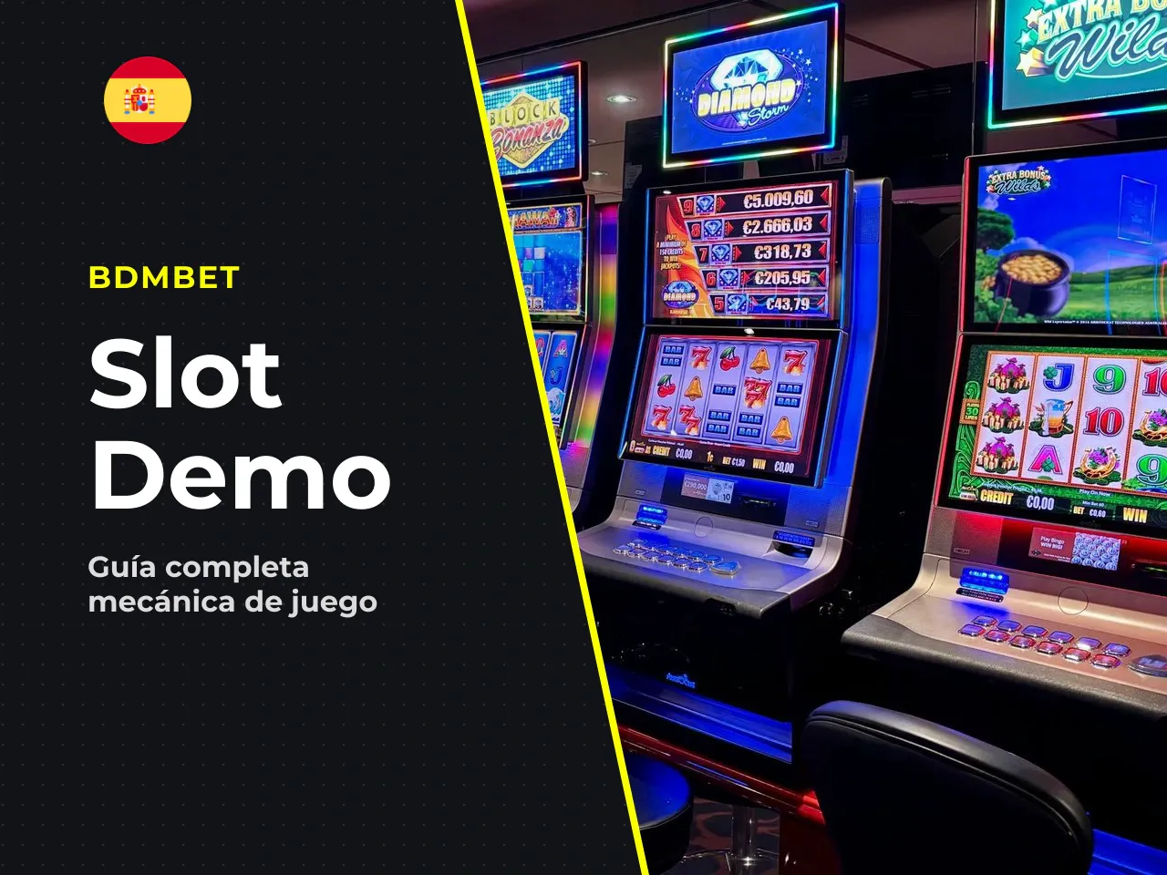 Pragmatic Play y lugar del juego