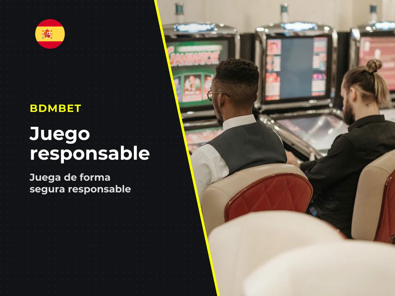 **⚠️ Aviso importante:** La información de este artículo tiene carácter exclusivamente informativo y no constituye asesoramiento financiero ni garantía de resultado alguno. El juego de azar puede gene