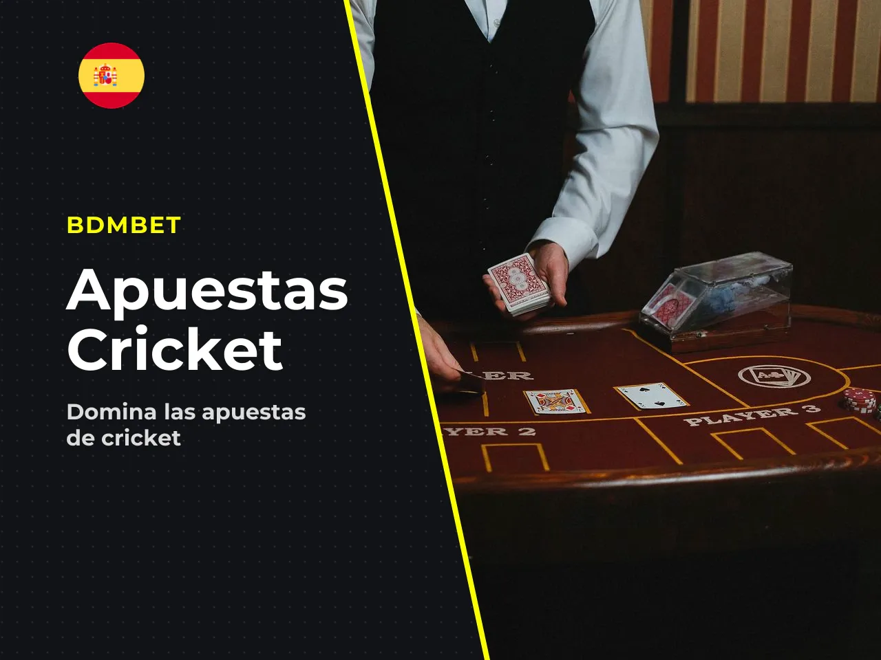 ¿Cómo afecta el formato del partido a las apuestas en directo?. En **T20**, las cuotas cambian drásticamente con cada over: un par de seis consecutivos o la caída de un wicket clave pueden invertir la