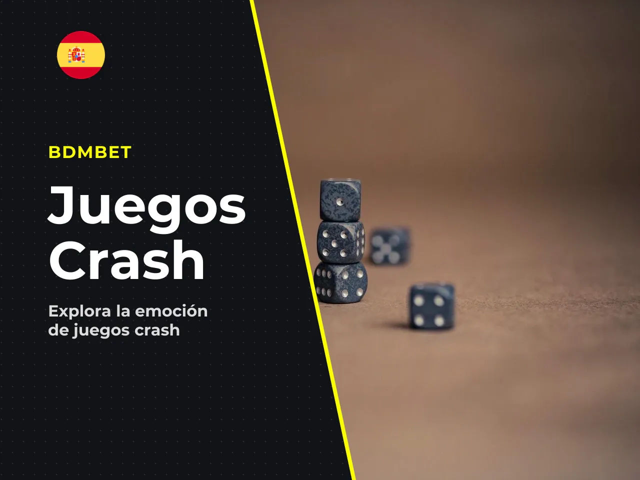 Una vez en el catálogo de