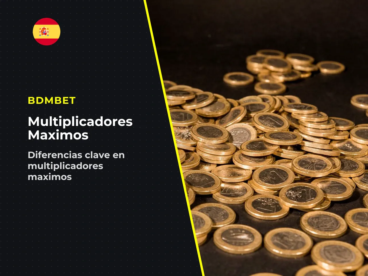 El multiplicador máximo: 20 000x vs. 25 000x. Uno de los puntos de mayor confusión entre players y sitios web es el multiplier máximo. La explicación es más sencilla de lo que parece: - **20 000x** es