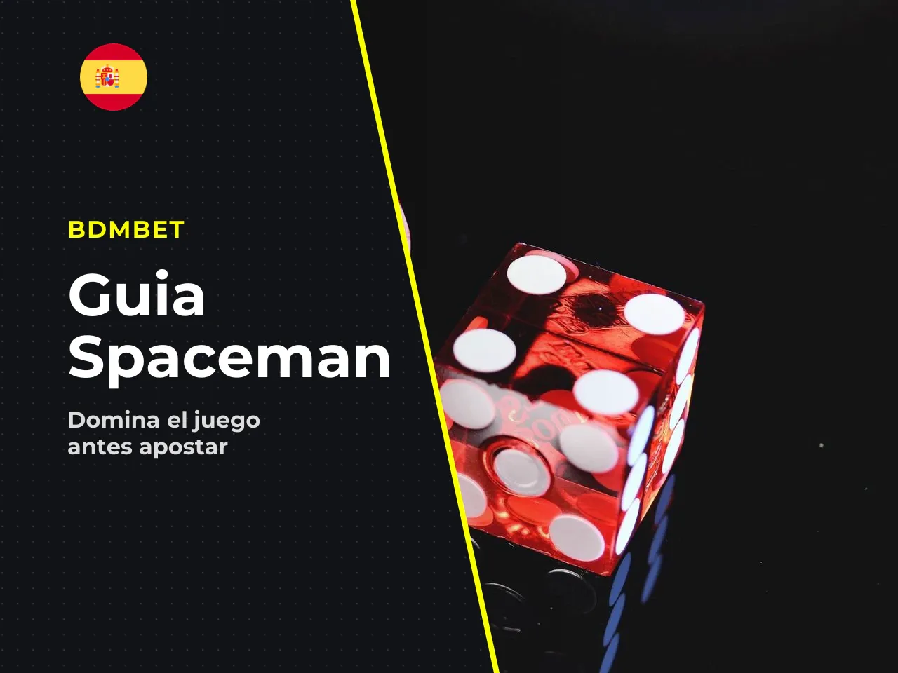 No hay un momento «perfecto» para pasar de la demo a la versión real. Pero sí hay señales de que todavía no estás preparado. Antes de realizar tu primera apuesta con dinero real en Spaceman, revisa es