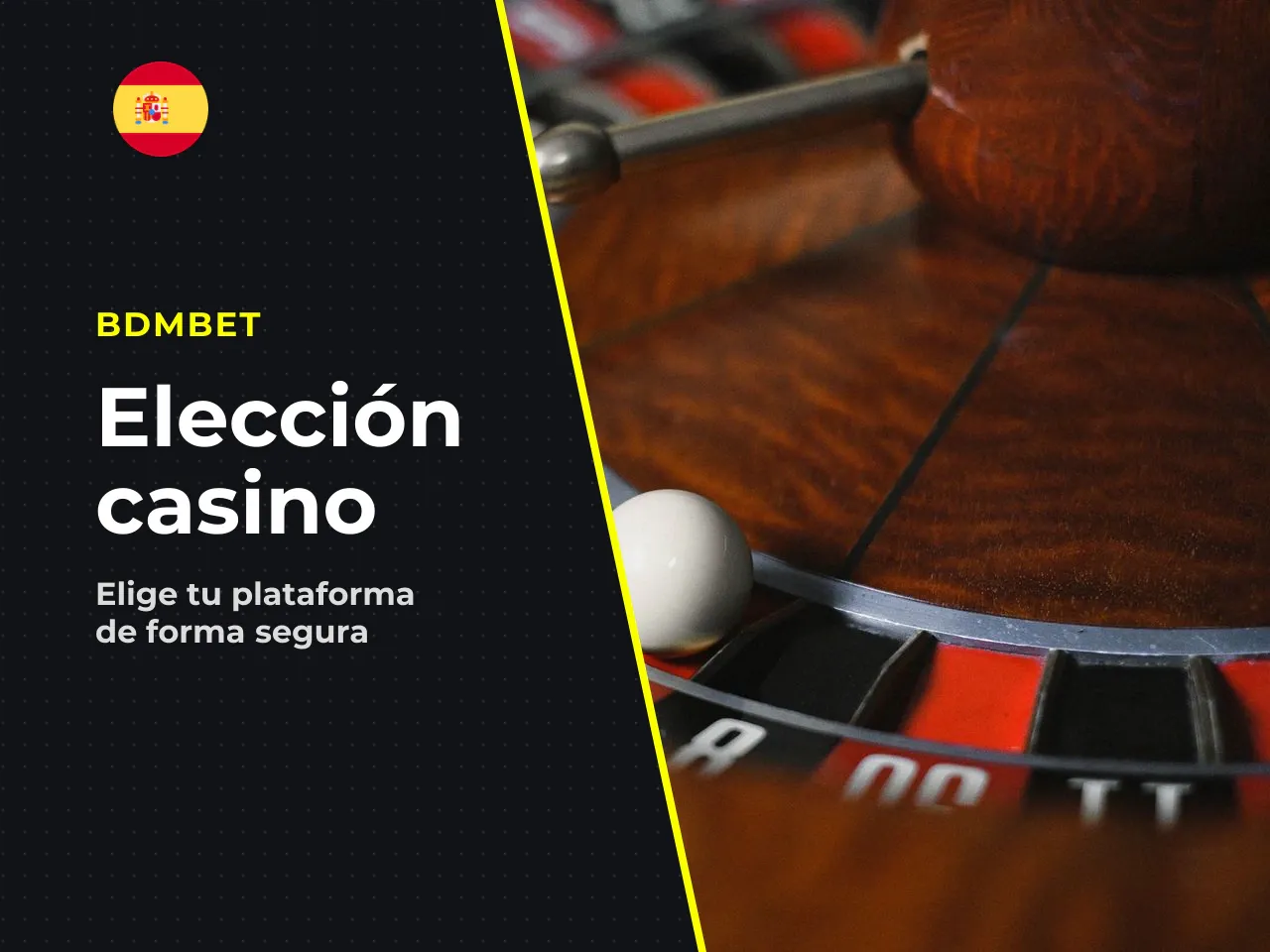 Qué revisar al elegir un Crazy Time casino. Antes de registrarte en cualquier plataforma, verifica estos cinco puntos: 1. **Licencia del regulador competente:** En España, busca la licencia de la DGOJ
