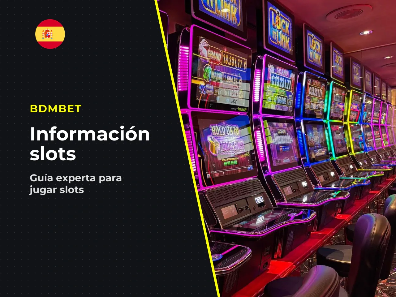 En el entorno del iGaming, la desinformación sobre las probabilidades matemáticas genera fricción con frecuencia. Buena parte de la audiencia interesada en apuestas online llega a operadores buscando 