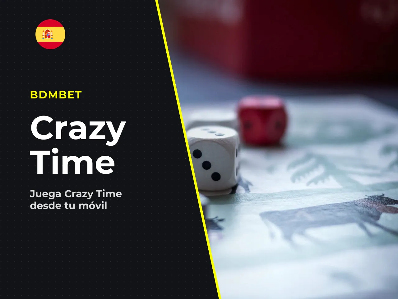 Crazy Time live en el móvil: cómo funciona en tu smartphone. Crazy Time está diseñado en HTML5, lo que garantiza compatibilidad con cualquier navegador moderno en iOS y Android. La interfaz se adapta 