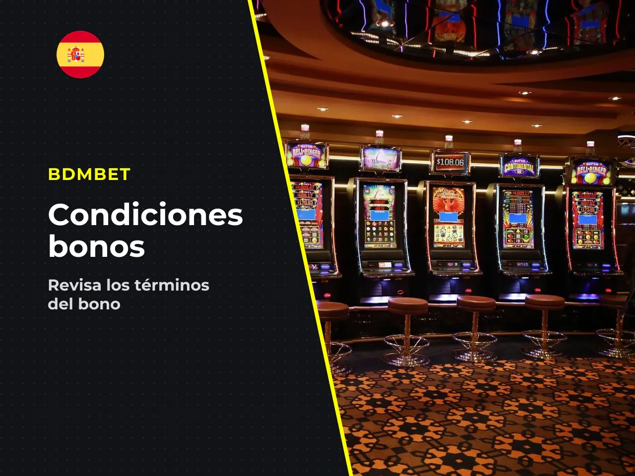 Bonus, acceso y experiencia de usuario. Los fondos descritos como gratuitos u ofertas añadidas representan, con rotundidad, pactos supeditados a condiciones estrictas que exigen apuestas continuadas p