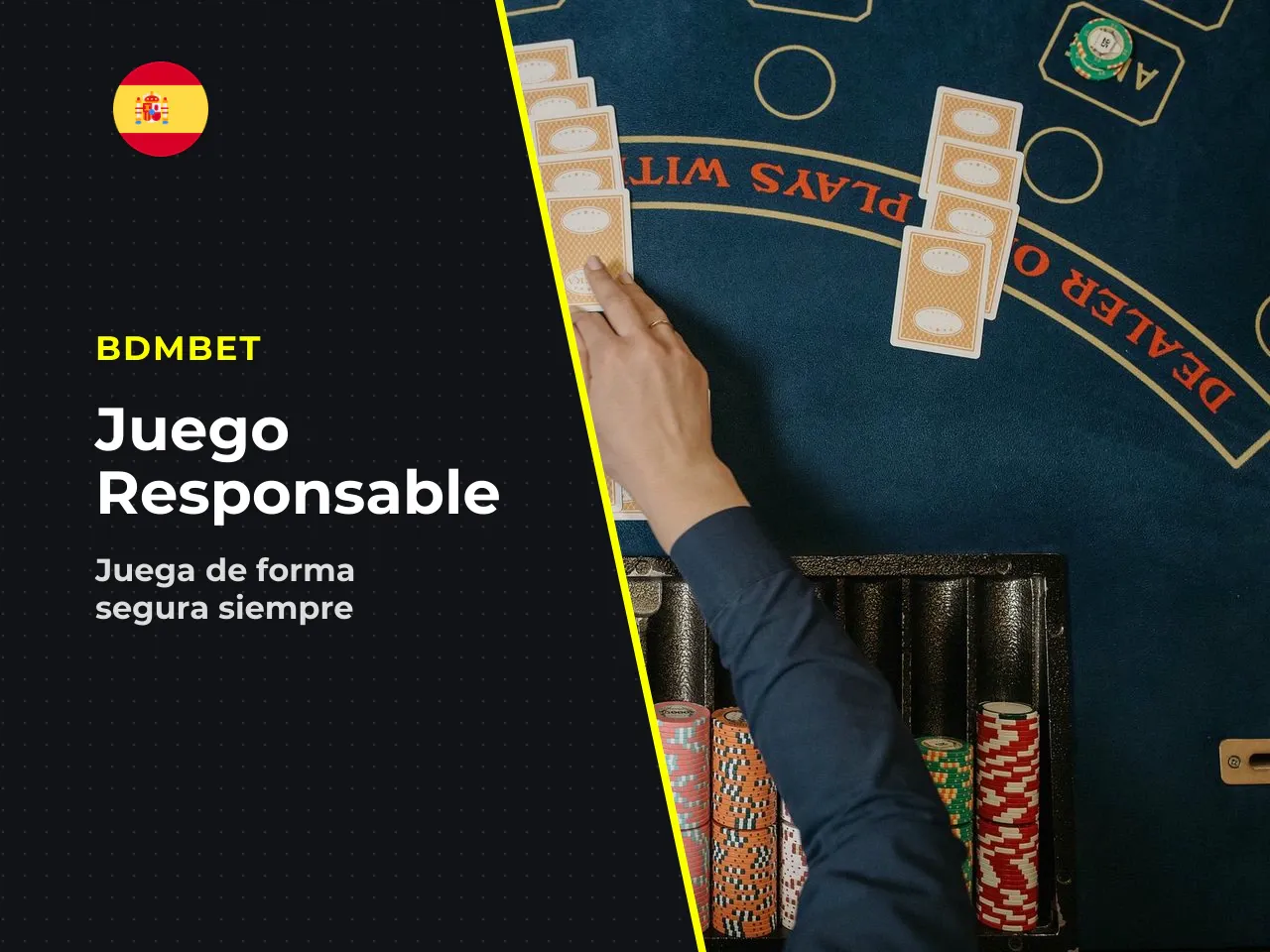 El juego online presenta factores de riesgo adicionales respecto al juego presencial. La disponibilidad 24/7 elimina las barreras naturales de acceso que impone un casino físico. En el blackjack RNG, 