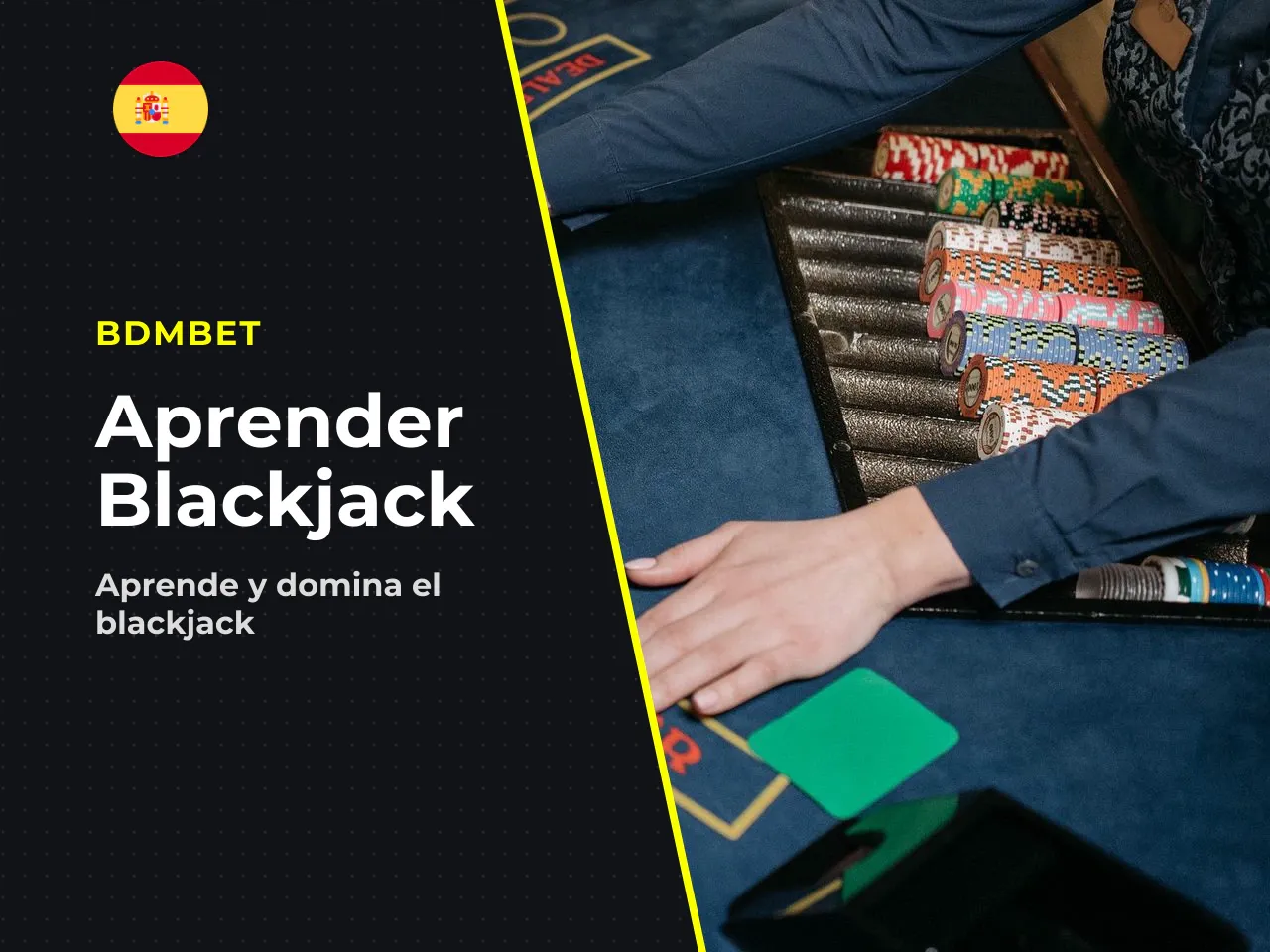 Para terminar. El blackjack online gratis es una herramienta educativa legítima y valiosa dentro del ecosistema del juego regulado en España. Permite a cualquier persona aprender las reglas del juego,