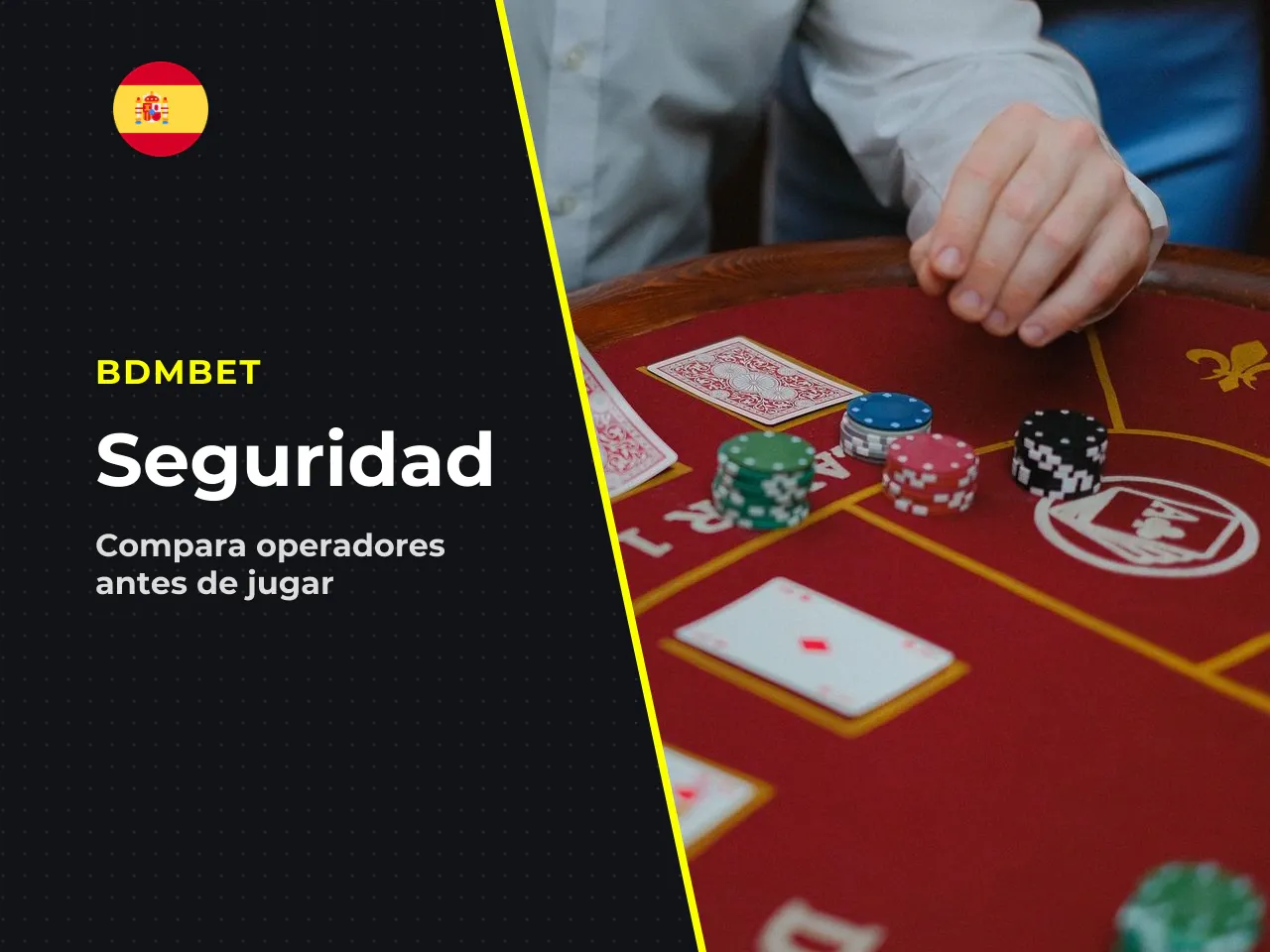 Este dato acentúa la obligación ética de comparar exhaustivamente la protección de cada operador antes de interactuar con una plataforma ausente de los registros oficiales de control. Reforzamos guías